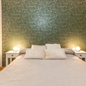  Appartement Capricho En El Centro De Granada.